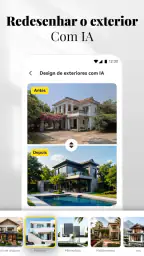 Projeto de casa por IA, DecAI™ 6