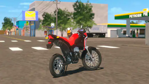 Projeto Grau 2