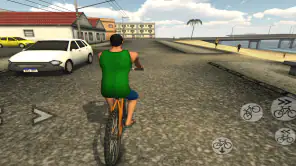 Projeto Relo Pipa screenshot