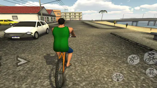 Projeto Relo Pipa 7