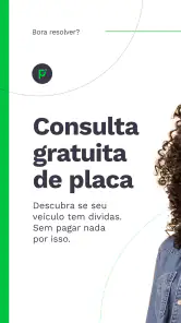 Pronto Paguei: IPVA 2026 screenshot