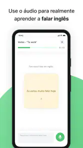 Prosa screenshot