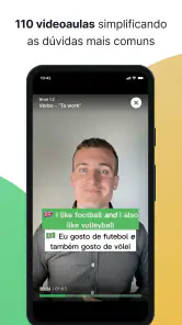 Prosa screenshot