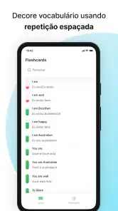 Prosa screenshot