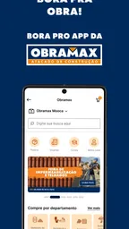 Obramax 5