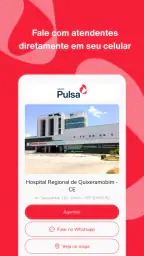 Pulsando Vidas 7