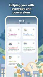 Pure Loan Calculator 6