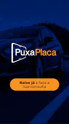 Puxa Placa 5