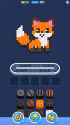 Puzzle Buddy 3