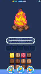 Puzzle Buddy 4