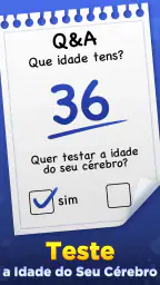 Puzzle de Blocos 3