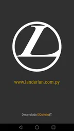 Landerlan 1