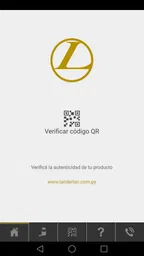 Landerlan 2