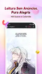 QToon 2