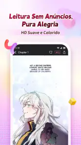 QToon screenshot