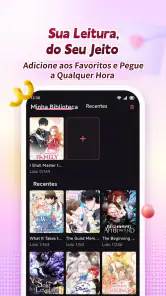 QToon screenshot