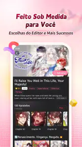 QToon screenshot
