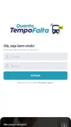 Quanto Tempo Falta Pay 2