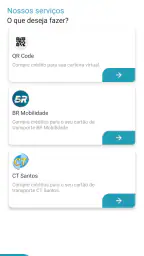 Quanto Tempo Falta Pay 3