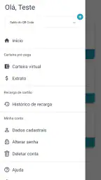Quanto Tempo Falta Pay 4