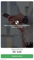 Quanto Tempo Falta Pay 5