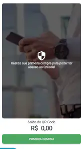 Quanto Tempo Falta Pay screenshot
