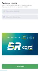 Quanto Tempo Falta Pay screenshot