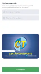 Quanto Tempo Falta Pay 7
