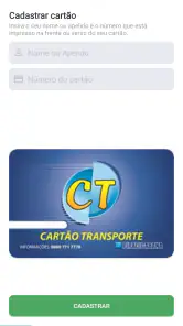 Quanto Tempo Falta Pay screenshot