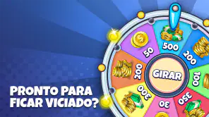 Quem é esse? Jogo de Celebs screenshot