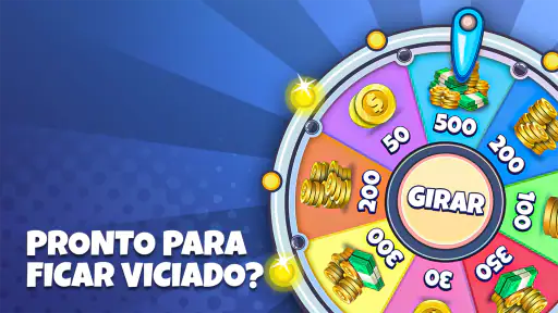 Quem é esse? Jogo de Celebs 8