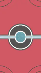 Quem é esse Pokémon? 6