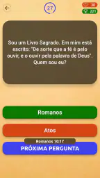 Quem sou eu? (Bíblico) 4