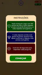 Quem sou eu? (Bíblico) 6