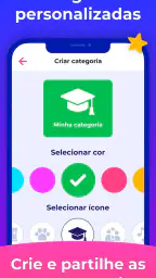Quem sou eu? - Guess Up Mímica 6