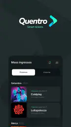 Quentro 1