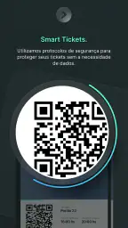 Quentro 3