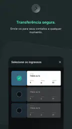Quentro 4