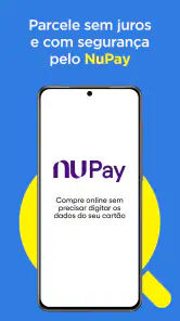 Quero Passagem: Ônibus e Hotel screenshot
