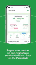 Quero-Quero PAG: Cartão e Pix 3