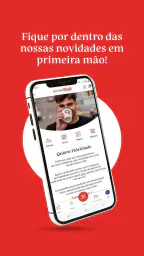 Quiero Fidelidade 3