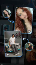 Quin AI Video Generator 2