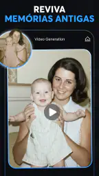 Quin AI Video Generator 3