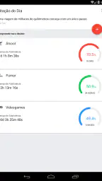 Quitzilla: Largar Maus Hábitos 7