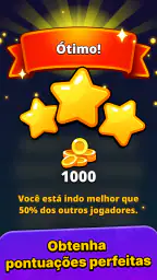 Quiz Blitz: Desafie o cérebro 3