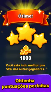 Quiz Blitz: Desafie o cérebro screenshot