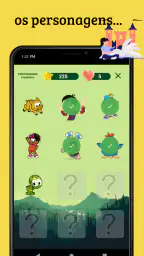 Quiz Brasil 7