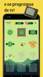 Quiz Brasil 8