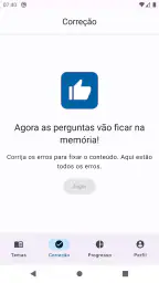 Quiz de Biologia 4