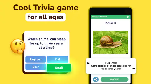 Quiz de Conhecimentos Gerais 8